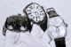 Replica Frank Muller Cintree Curvex SS White Arabic Face Watch - 25th Anniversary Special Edition (9)_th.jpg